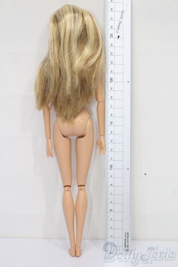 画像3: バービー/本体のみ S-25-11-02-179-TO-ZS (3)