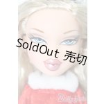 画像: BRATZ/本体+衣装 S-25-11-02-249-TO-ZS