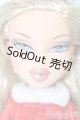 画像: BRATZ/本体+衣装 S-25-11-02-249-TO-ZS