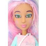 画像: その他ドール/本体＆衣装 S-25-11-02-250-TO-ZS