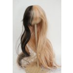 画像: 9inch/ウィッグ Y-25-12-03-050-TO-ZY