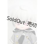 画像: UF DOLL/1/12ドリンクSP ミルク Y-25-12-10-112-TO-ZY