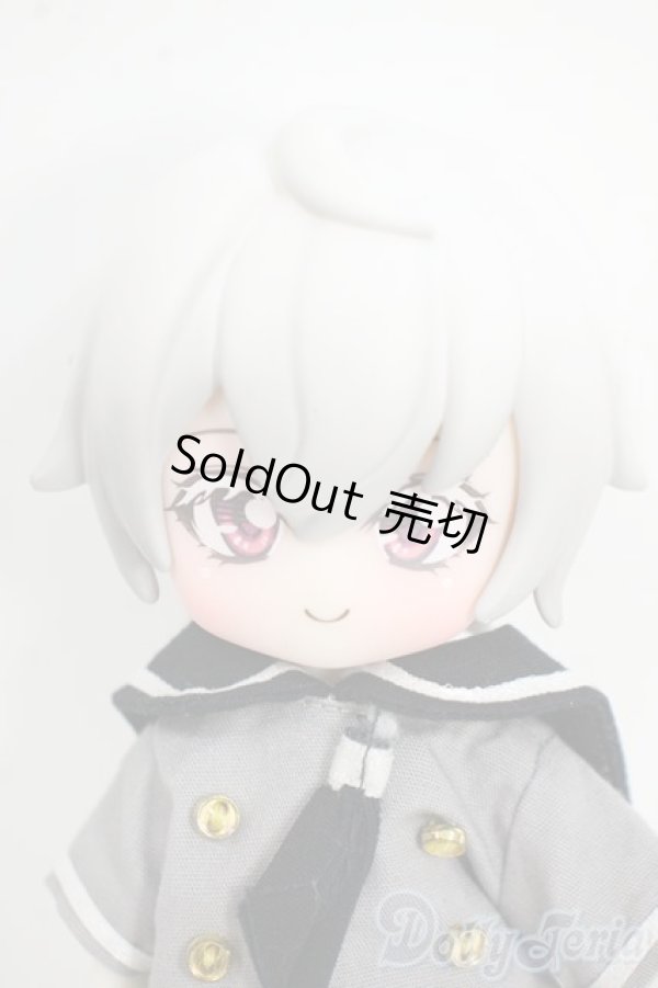 画像1: UF DOLL/1/12ドリンクSP ミルク Y-25-12-10-112-TO-ZY (1)