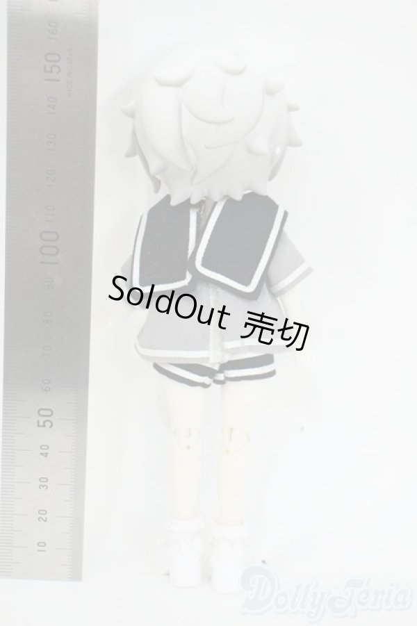 画像3: UF DOLL/1/12ドリンクSP ミルク Y-25-12-10-112-TO-ZY (3)