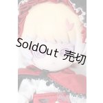 画像: MINTY/ファンタジーの森 ヒツジ　牧歌 S-25-11-23-170-TO-ZS