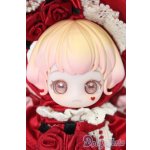 画像: Berry Toys/エリア：砕けた星の軌跡 Kiseki：ヴィンテージトレジャー S-25-11-09-252-TO-ZS