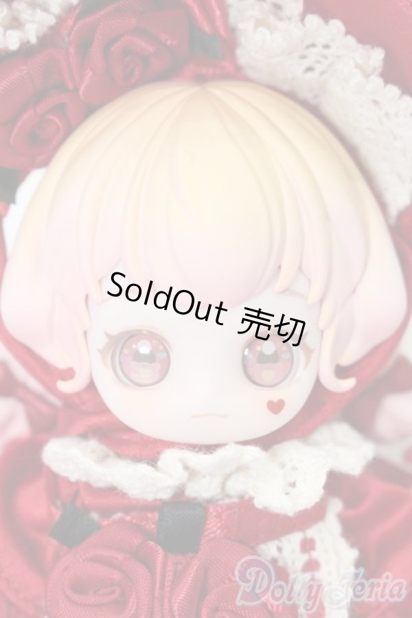 画像1: Berry Toys/エリア：砕けた星の軌跡 Kiseki：ヴィンテージトレジャー S-26-02-08-398-TO-ZS (1)