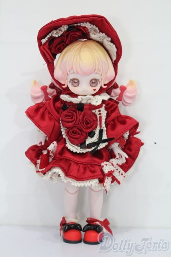 画像2: Berry Toys/エリア：砕けた星の軌跡 Kiseki：ヴィンテージトレジャー S-25-11-09-252-TO-ZS (2)