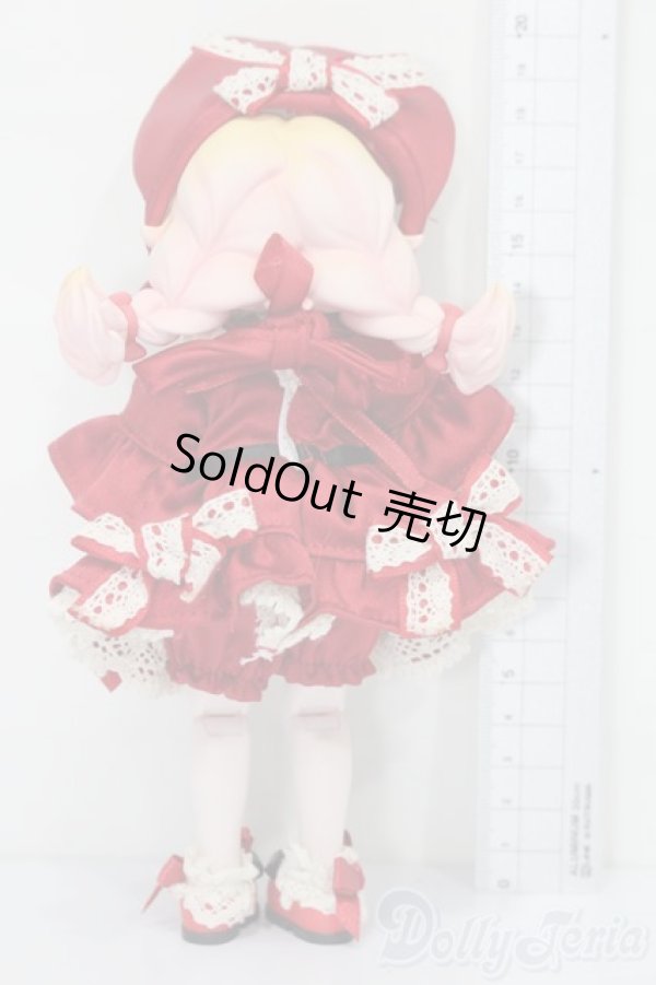 画像3: Berry Toys/エリア：砕けた星の軌跡 Kiseki：ヴィンテージトレジャー S-26-02-08-398-TO-ZS (3)