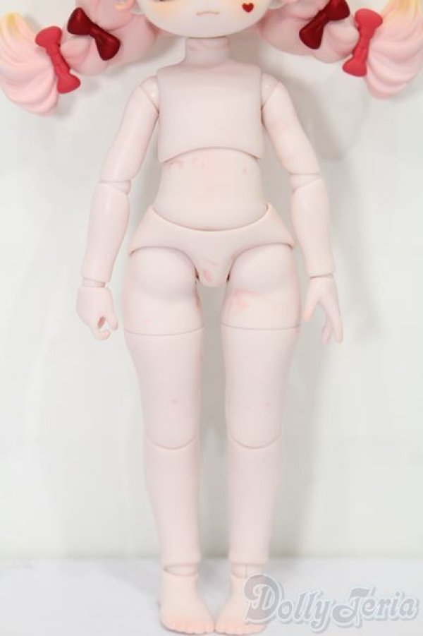 画像4: Berry Toys/エリア：砕けた星の軌跡 Kiseki：ヴィンテージトレジャー S-25-11-09-252-TO-ZS (4)