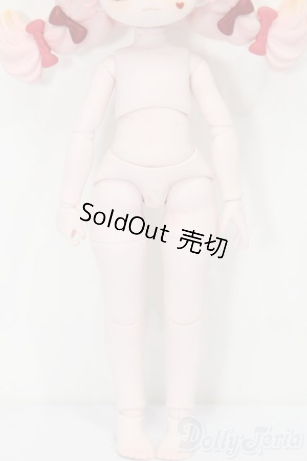 画像4: Berry Toys/エリア：砕けた星の軌跡 Kiseki：ヴィンテージトレジャー S-26-02-08-398-TO-ZS (4)