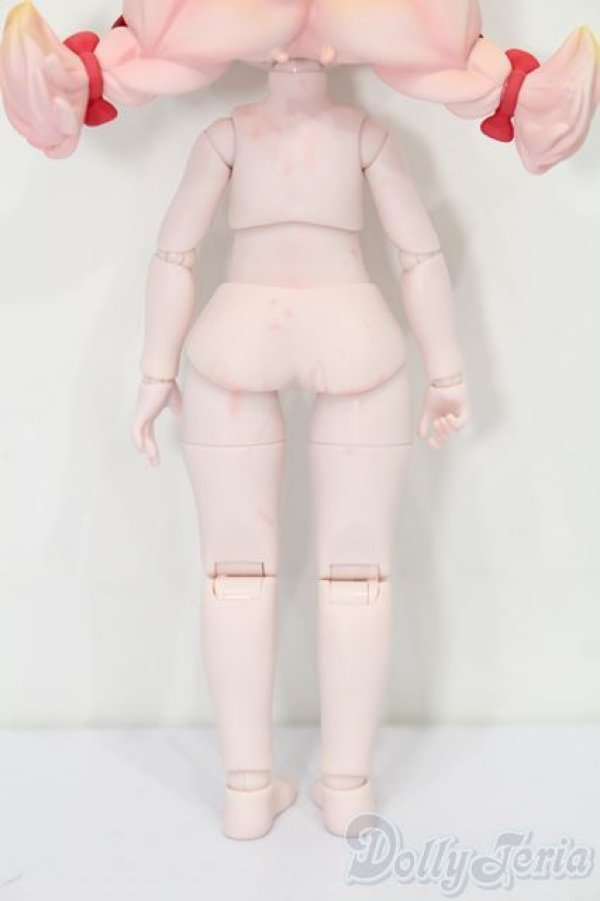 画像5: Berry Toys/エリア：砕けた星の軌跡 Kiseki：ヴィンテージトレジャー S-25-11-09-252-TO-ZS (5)