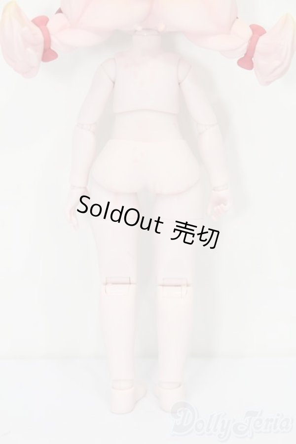 画像5: Berry Toys/エリア：砕けた星の軌跡 Kiseki：ヴィンテージトレジャー S-26-02-08-398-TO-ZS (5)