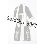 画像: 悸動瞬息/シチリアの追憶 シークレット ミケーラ S-25-11-02-190-TO-ZS