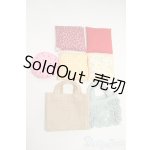 画像: 1/3〜1/4/ミニチュア小物セット Y-25-12-03-026-TO-ZY