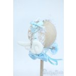 画像: ネオブライス/OF:小物 Y-25-11-26-018-TO-ZY