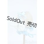 画像: ネオブライス/OF:小物 Y-25-11-26-018-TO-ZY