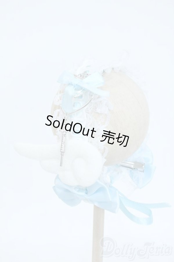 画像1: ネオブライス/OF:小物 Y-25-11-26-018-TO-ZY (1)