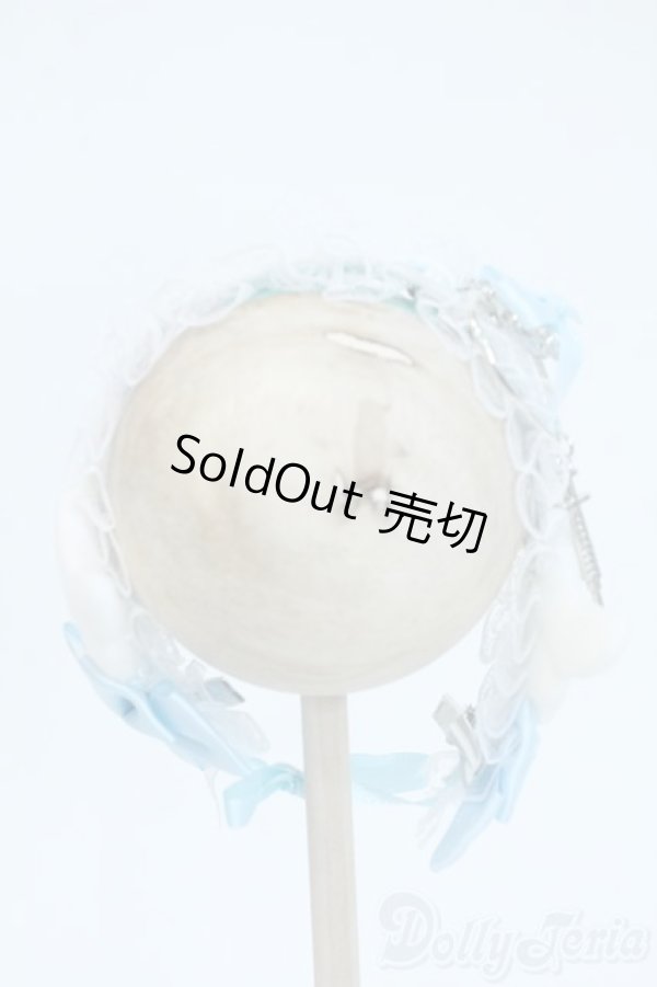 画像2: ネオブライス/OF:小物 Y-25-11-26-018-TO-ZY (2)