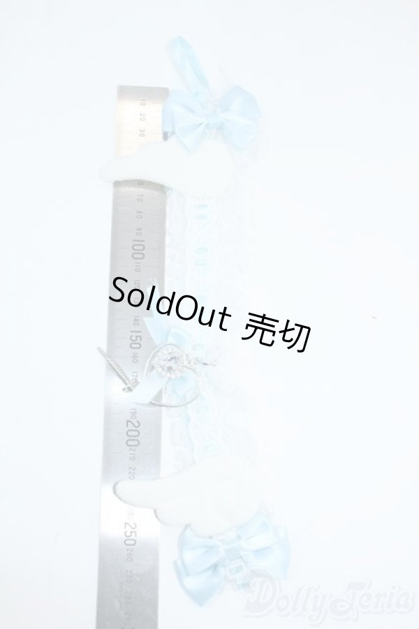 画像3: ネオブライス/OF:小物 Y-25-11-26-018-TO-ZY (3)