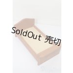 画像: 1/12サイズドール/ミニチュア S-25-11-09-200-TO-ZS