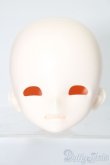 画像1: SHOUSHOU DOLL/1/4ヘッド S-25-11-02-173-TO-ZS (1)