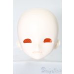 画像: SHOUSHOU DOLL/1/4ヘッド S-25-11-02-173-TO-ZS