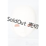 画像: SHOUSHOU DOLL/1/4ヘッド S-26-09-20-568-TO-ZS