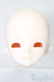 画像: SHOUSHOU DOLL/1/4ヘッド S-25-11-02-173-TO-ZS