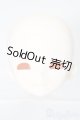 画像: SHOUSHOU DOLL/1/4ヘッド S-26-09-20-568-TO-ZS