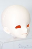 画像3: SHOUSHOU DOLL/1/4ヘッド S-25-11-02-173-TO-ZS (3)