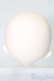 画像4: SHOUSHOU DOLL/1/4ヘッド S-25-11-02-173-TO-ZS (4)