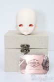 画像6: SHOUSHOU DOLL/1/4ヘッド S-25-11-02-173-TO-ZS (6)