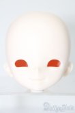 画像1: SHOUSHOU DOLL/1/4ヘッド S-25-11-02-172-TO-ZS (1)