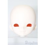 画像: SHOUSHOU DOLL/1/4ヘッド S-25-11-02-172-TO-ZS