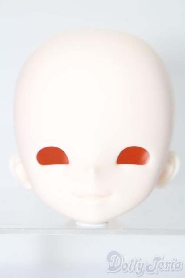 画像1: SHOUSHOU DOLL/1/4ヘッド S-25-11-02-172-TO-ZS (1)