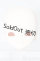 画像: SHOUSHOU DOLL/1/4ヘッド S-26-05-10-408-TO-ZS
