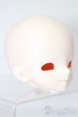 画像3: SHOUSHOU DOLL/1/4ヘッド S-25-11-02-172-TO-ZS (3)