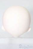 画像4: SHOUSHOU DOLL/1/4ヘッド S-25-11-02-172-TO-ZS (4)