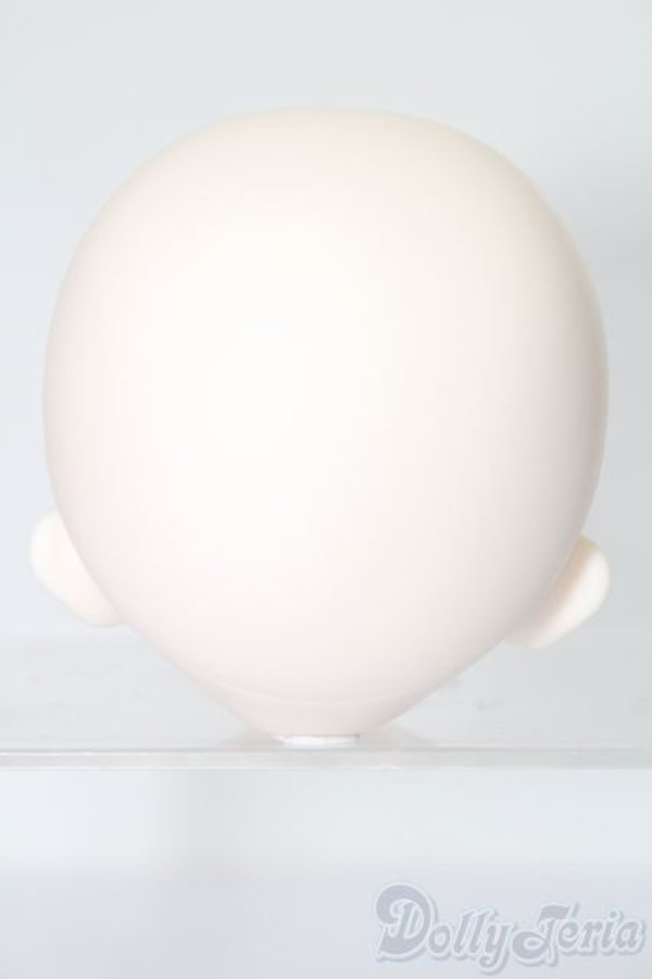 画像4: SHOUSHOU DOLL/1/4ヘッド S-25-11-02-172-TO-ZS (4)