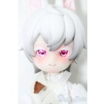 画像: UF doll/ドリンクシリーズ:ミルク S-25-11-02-159-TO-ZS