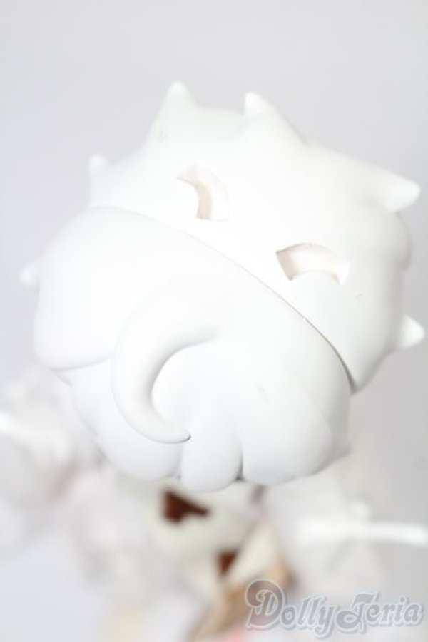 画像6: UF doll/ドリンクシリーズ:ミルク S-25-12-14-427-TO-ZS (6)