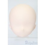 画像: IMOMODOLL/1/4Emptyヘッド S-25-11-02-174-TO-ZS