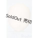 画像: IMOMODOLL/1/4Emptyヘッド S-25-11-02-174-TO-ZS