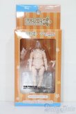 画像1: ねんどろいどどーる archetype 1.1：Boy（cream） S-25-11-02-177-TO-ZS (1)