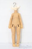 画像1: UFdoll/1/12サイズボディ S-25-11-02-175-TO-ZS (1)