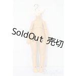 画像: UFdoll/1/12サイズボディ S-25-11-02-175-TO-ZS