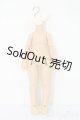 画像: UFdoll/1/12サイズボディ S-25-11-02-175-TO-ZS