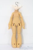 画像1: UFdoll/1/12サイズボディ S-25-11-02-176-TO-ZS (1)