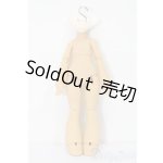 画像: UFdoll/1/12サイズボディ S-25-11-02-176-TO-ZS
